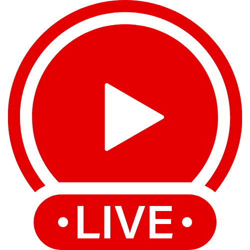 Jerk Off With Girls Video Chat | Live Webcam Shows & Interactive Adult Entertainment